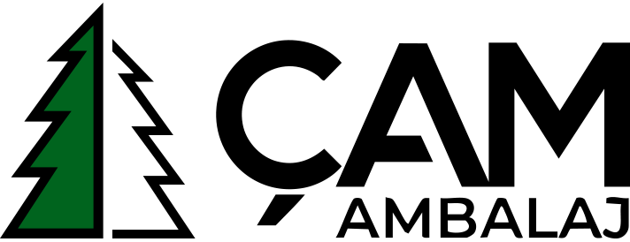 Creote Elementor